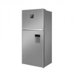 یخچال بالافریز تی سی ال TRT-575SD