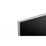 تلویزیون هوشمند جی پلاس مدل 58LU721S سایز58اینچ