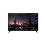 تلویزیون سام الکترونیک مدل 58TU6500 سایز58اینچ