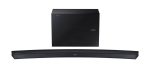 Samsung HW-J6090