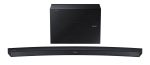 HW-J6090 Soundbar