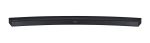 HW-J6090 Soundbar