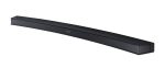 HW-J6090 Soundbar