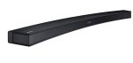 HW-J6090 Soundbar