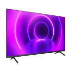 تلویزیون هوشمند فیلیپس مدل 65PUT8115 سایز65اینچ