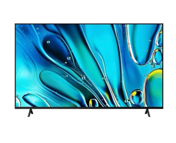 تلویزیون هوشمندسونی مدل 65S30
