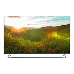 تلویزیون هوشمندجی پلاس مدل GTV-82KE821S سایز82اینچ