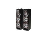 اسپیکر پلیترون مدل POLYTRON 8B28