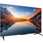 تلویزیون هوشمند شیائومی مدل A55 2025 سایز 55 اینچ