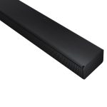 ساندبار سامسونگ مدل HW-A550