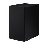 ساندبار سامسونگ مدل HW-A550