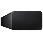 ساندبار سامسونگ مدل HW-A650