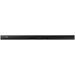 ساندبار سامسونگ مدل HW-A650