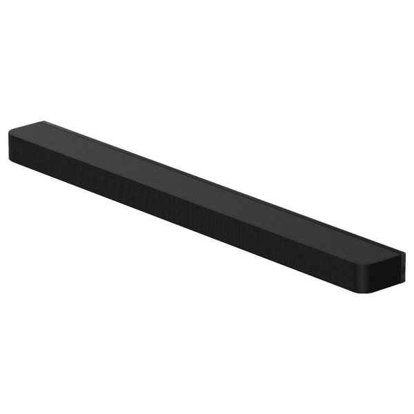 ساندبار سونی مدل Sony BRAVIA Theatre Bar 8 HT-A8000