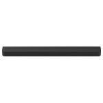 ساندبار سونی مدل Sony BRAVIA Theatre Bar 8 HT-A8000