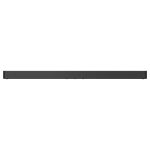 ساندبار سونی مدل Sony BRAVIA Theatre Bar 8 HT-A8000