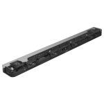 ساندبار سونی مدل Sony BRAVIA Theatre Bar 8 HT-A8000
