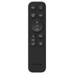 ساندبار سونی مدل Sony BRAVIA Theatre Bar 8 HT-A8000