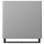 ساندبار سونی مدل Sony BRAVIA Theatre Quad HT-A9M2