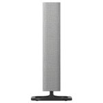 ساندبار سونی مدل Sony BRAVIA Theatre Quad HT-A9M2