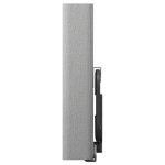 ساندبار سونی مدل Sony BRAVIA Theatre Quad HT-A9M2