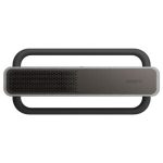 ساندبار سونی مدل Sony BRAVIA Theatre Quad HT-A9M2
