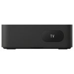 ساندبار سونی مدل Sony BRAVIA Theatre Quad HT-A9M2