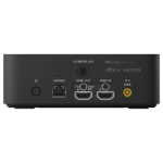 ساندبار سونی مدل Sony BRAVIA Theatre Quad HT-A9M2