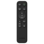 ساندبار سونی مدل Sony BRAVIA Theatre Quad HT-A9M2