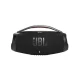 JBL Boombox 3