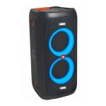 اسپیکر جی بی ال مدل Party Box100