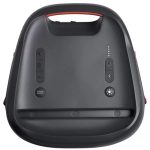 اسپیکر جی بی ال مدل Party Box100