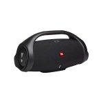 اسپیکر بلوتوثی قابل حمل جی بی ال مدل بوم باکس2 JBL Boombox 2 Portable Bluetooth Speaker