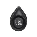 اسپیکر بلوتوثی قابل حمل جی بی ال مدل بوم باکس2 JBL Boombox 2 Portable Bluetooth Speaker