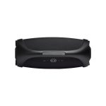 اسپیکر بلوتوثی قابل حمل جی بی ال مدل بوم باکس2 JBL Boombox 2 Portable Bluetooth Speaker