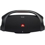 اسپیکر بلوتوثی قابل حمل جی بی ال مدل بوم باکس2 JBL Boombox 2 Portable Bluetooth Speaker