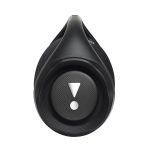 اسپیکر بلوتوثی قابل حمل جی بی ال مدل بوم باکس2 JBL Boombox 2 Portable Bluetooth Speaker