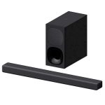 ساندبارسونی مدل HT-G700