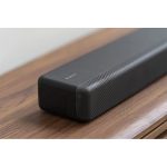 ساندبارسونی مدل HT-G700