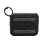 JBL Go4 Portable Bluetooth Speaker