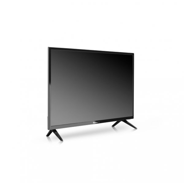 تلویزیون هوشمند هیمالیا مدل HM32SD سایز32اینچ