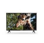 تلویزیون هیمالیا مدل HM43BD سایز43اینچ