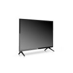 تلویزیون هیمالیا مدل HM43BD سایز43اینچ