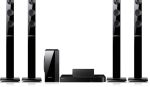 Samsung HT-J5156K