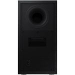 ساندبار سامسونگ مدل HW-A450