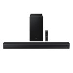 ساندبار سامسونگ مدل HW-B650