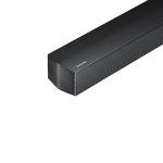 ساندبار سامسونگ مدل HW-B650