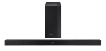 Sound Bar HW-K490