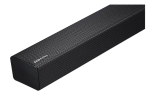 Samsung HW-K490