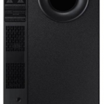 ساندبار سامسونگ مدل HW-K490 باتوان 300وات